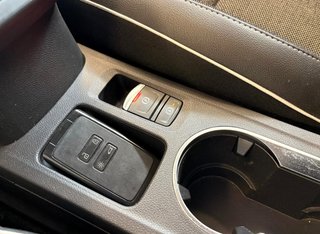 Renault Captur Zen E-TECH Híbrido 105kW (145cv)
