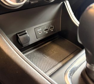 Renault Captur Zen E-TECH Híbrido 105kW (145cv)