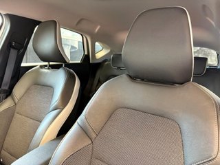 Renault Captur Zen E-TECH Híbrido 105kW (145cv)