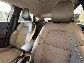 Renault Captur Zen E-TECH Híbrido 105kW (145cv)