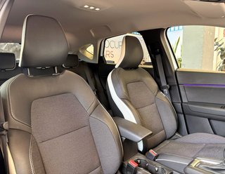Renault Captur Zen E-TECH Híbrido 105kW (145cv)