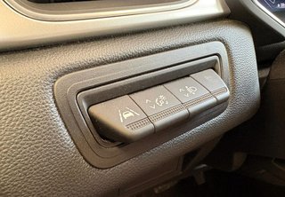 Renault Captur Zen E-TECH Híbrido 105kW (145cv)