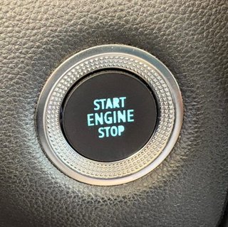 Renault Captur Zen E-TECH Híbrido 105kW (145cv)
