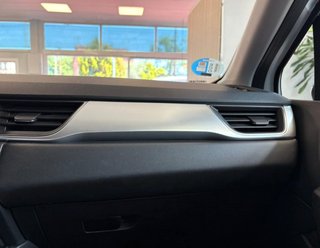 Renault Captur Zen E-TECH Híbrido 105kW (145cv)
