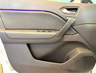 Renault Captur Zen E-TECH Híbrido 105kW (145cv)