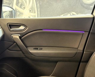 Renault Captur Zen E-TECH Híbrido 105kW (145cv)