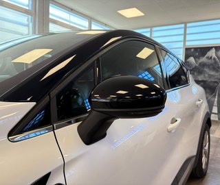 Renault Captur Zen E-TECH Híbrido 105kW (145cv)