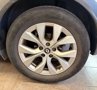 Renault Captur Zen E-TECH Híbrido 105kW (145cv)