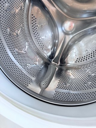 LAVADORA CANDY 10kg 1200rpm A+++ - ENVIO A CASA