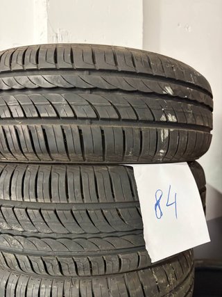 Neumáticos Pirelli 185/65/R15