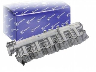 COLECTOR ADMISION 701986040 46823854 55200355 552