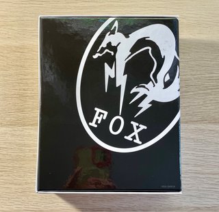 Metal Gear Solid Delta Edición Deluxe PS5