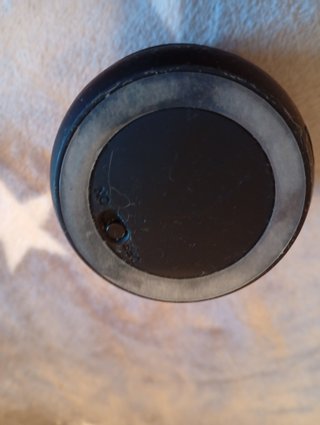 Altavoz Inalambrico Braiss