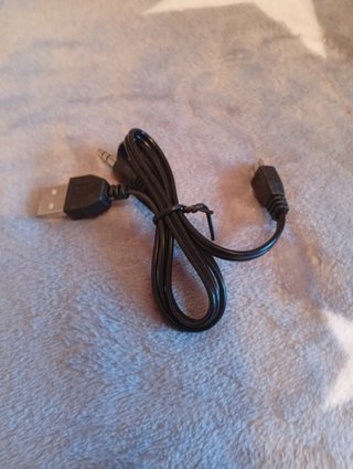 Altavoz Inalambrico Braiss