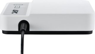 APC Back-UPS Connect Mini SAI Router