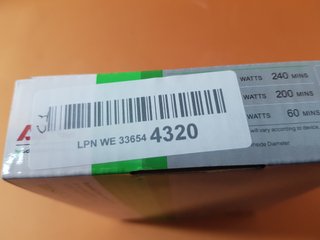 APC Back-UPS Connect Mini SAI Router