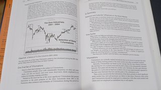 Technical Analysis Power Tools for Active Inves...