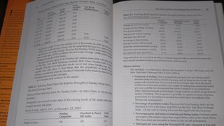 Technical Analysis Power Tools for Active Inves...