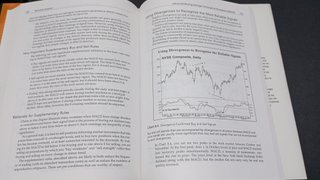 Technical Analysis Power Tools for Active Inves...