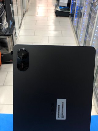 Tablet Honor Pad X9 128GB/4RAM Negra