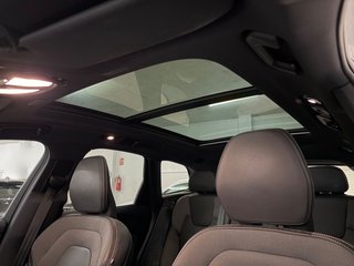 VOLVO XC60 2.0 T6 AWD Recharge Plus Dark Auto 2022