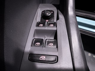 Volkswagen T-Cross 2021 - 1.0 TSI 110cv automático
