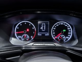 Volkswagen T-Cross 2021 - 1.0 TSI 110cv automático