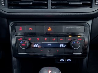 Volkswagen T-Cross 2021 - 1.0 TSI 110cv automático