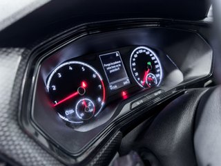 Volkswagen T-Cross 2021 - 1.0 TSI 110cv automático