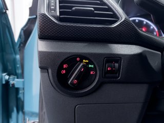 Volkswagen T-Cross 2021 - 1.0 TSI 110cv automático