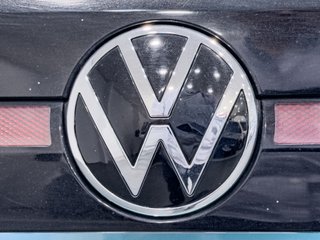 Volkswagen T-Cross 2021 - 1.0 TSI 110cv automático