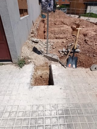 Se hacen reformas integrales y remodelaciones