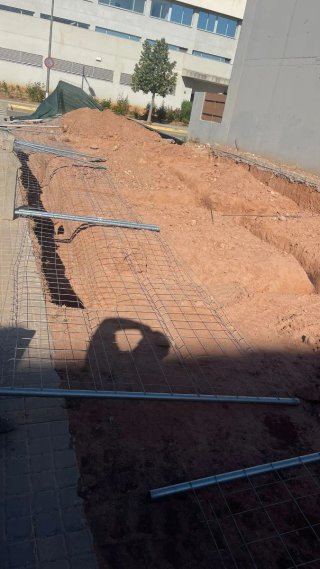 Se hacen reformas integrales y remodelaciones
