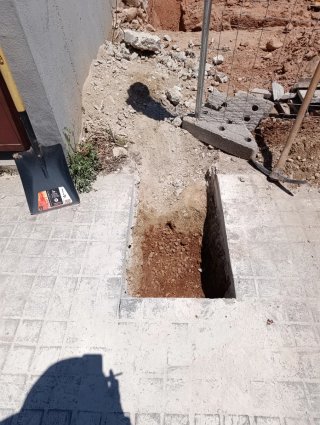 Se hacen reformas integrales y remodelaciones