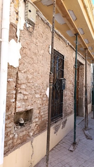 Se hacen reformas integrales y remodelaciones