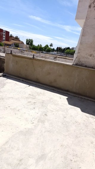 Se hacen reformas integrales y remodelaciones