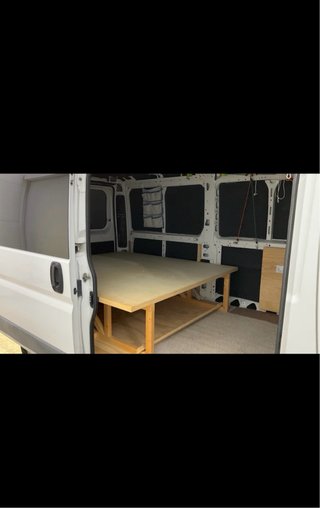 FIAT Ducato 2013