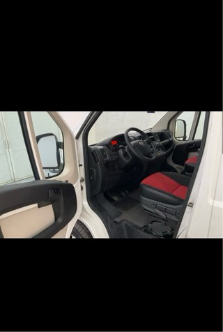 FIAT Ducato 2013