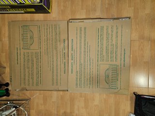 x2 - Reflector Cultivo 1000w + Balastro Lumatek Pr