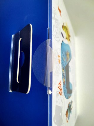 Pack PS5 Slim 1TB + Juegos y Accesorios