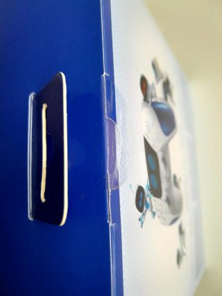 Pack PS5 Slim 1TB + Juegos y Accesorios