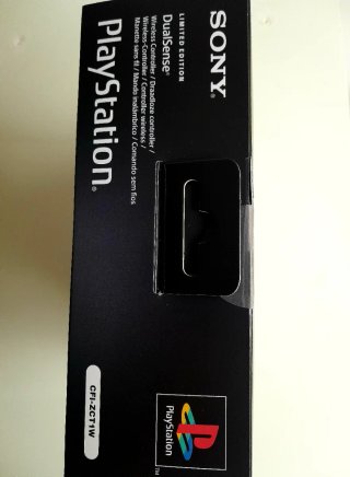 Pack PS5 Slim 1TB + Juegos y Accesorios