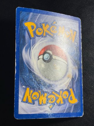 Cubone reverse holo 103/1065
