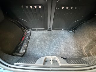 FIAT 500 HIBRIDO MONOTRIM