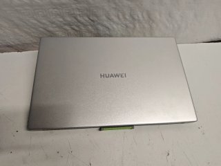 Huawei MateBook D15 2021 i5 8GB RAM 500GB SSD