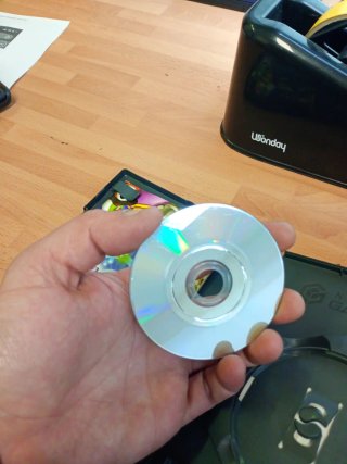 Mario Party 4 - Nintendo GameCube