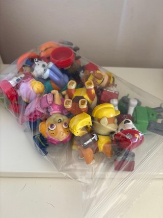 Patrulla Canina