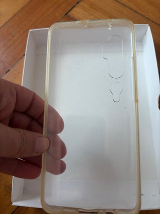 Fundas para teléfono