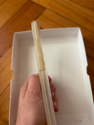 Fundas para teléfono