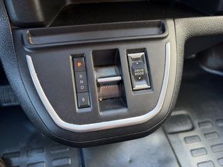 Peugeot e-Expert e-Expert Furgón 75kWh 136 Standard